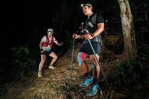 BIB: 
                            <button type="button" onclick="openModal(28144530)" class="btn btn-primary btn-sm float-right btn-popup" data-toggle="modal" data-target=".modal-high-quality">
                        <i class="fas fa-shopping-cart"></i> Add to Cart
                    </button>
                                            <button type="button" onclick="isThisMe(28144530, true)" class="btn btn-success btn-sm float-right btn-popup btn-isme hidden" data-toggle="tooltip" data-placement="bottom" title="นี่คือรูปของคุณใช่ไหม คลิกที่นี่เพื่อเอาเข้าอัลบั้ม">
                        <i class="fas fa-plus"></i> Add to album
                    </button>
                    <button type="button" onclick="isThisMe(28144530, false)" class="btn btn-warning btn-sm float-right btn-popup btn-isnotme hidden">
                        <i class="fas fa-ban"></i> Remove from album
                    </button>